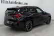 2026 BMW X3 M50 xDrive Sports Activity Vehicle - 23056603 - 5