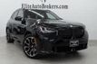 2026 BMW X3 M50 xDrive Sports Activity Vehicle - 23056603 - 6