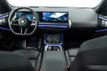 2026 BMW X3 M50 xDrive Sports Activity Vehicle - 23056603 - 7
