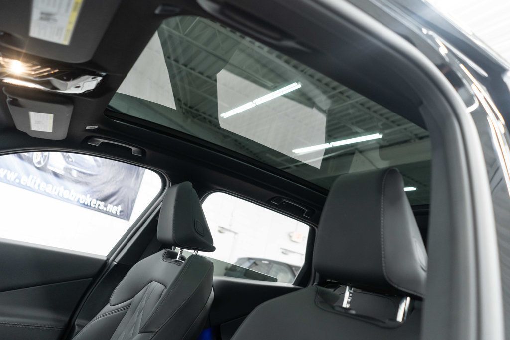 BMW X3 photo 9