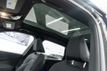 2026 BMW X3 M50 xDrive Sports Activity Vehicle - 23056603 - 8