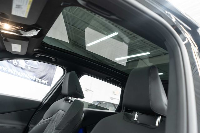 2026 BMW X3 M50 xDrive Sports Activity Vehicle - 23056603 - 8
