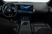 2026 BMW X3 M50 xDrive Sports Activity Vehicle - 23067809 - 9