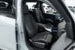 2026 BMW X3 M50 xDrive Sports Activity Vehicle - 23067809 - 10
