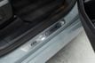 2026 BMW X3 M50 xDrive Sports Activity Vehicle - 23067809 - 11