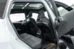2026 BMW X3 M50 xDrive Sports Activity Vehicle - 23067809 - 12