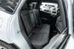 2026 BMW X3 M50 xDrive Sports Activity Vehicle - 23067809 - 13