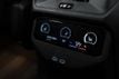 2026 BMW X3 M50 xDrive Sports Activity Vehicle - 23067809 - 14