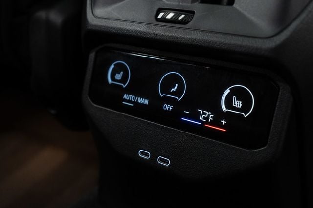 2026 BMW X3 M50 xDrive Sports Activity Vehicle - 23067809 - 14