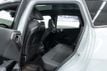 2026 BMW X3 M50 xDrive Sports Activity Vehicle - 23067809 - 15