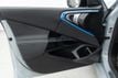 2026 BMW X3 M50 xDrive Sports Activity Vehicle - 23067809 - 16