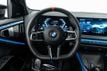 2026 BMW X3 M50 xDrive Sports Activity Vehicle - 23067809 - 17