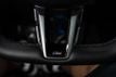 2026 BMW X3 M50 xDrive Sports Activity Vehicle - 23067809 - 18