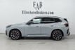 2026 BMW X3 M50 xDrive Sports Activity Vehicle - 23067809 - 1