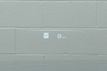 2026 BMW X3 M50 xDrive Sports Activity Vehicle - 23067809 - 20