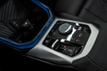 2026 BMW X3 M50 xDrive Sports Activity Vehicle - 23067809 - 21