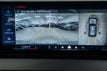 2026 BMW X3 M50 xDrive Sports Activity Vehicle - 23067809 - 22