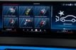 2026 BMW X3 M50 xDrive Sports Activity Vehicle - 23067809 - 25