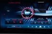 2026 BMW X3 M50 xDrive Sports Activity Vehicle - 23067809 - 28