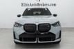 2026 BMW X3 M50 xDrive Sports Activity Vehicle - 23067809 - 2