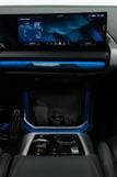 2026 BMW X3 M50 xDrive Sports Activity Vehicle - 23067809 - 29