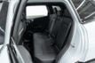 2026 BMW X3 M50 xDrive Sports Activity Vehicle - 23067809 - 30