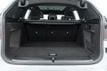 2026 BMW X3 M50 xDrive Sports Activity Vehicle - 23067809 - 31