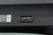 2026 BMW X3 M50 xDrive Sports Activity Vehicle - 23067809 - 32