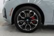 2026 BMW X3 M50 xDrive Sports Activity Vehicle - 23067809 - 33