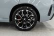 2026 BMW X3 M50 xDrive Sports Activity Vehicle - 23067809 - 34
