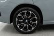 2026 BMW X3 M50 xDrive Sports Activity Vehicle - 23067809 - 35