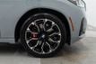 2026 BMW X3 M50 xDrive Sports Activity Vehicle - 23067809 - 36