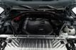 2026 BMW X3 M50 xDrive Sports Activity Vehicle - 23067809 - 38