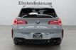 2026 BMW X3 M50 xDrive Sports Activity Vehicle - 23067809 - 3