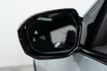 2026 BMW X3 M50 xDrive Sports Activity Vehicle - 23067809 - 39