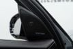 2026 BMW X3 M50 xDrive Sports Activity Vehicle - 23067809 - 40