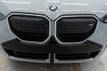 2026 BMW X3 M50 xDrive Sports Activity Vehicle - 23067809 - 43
