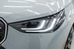 2026 BMW X3 M50 xDrive Sports Activity Vehicle - 23067809 - 44