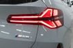 2026 BMW X3 M50 xDrive Sports Activity Vehicle - 23067809 - 46