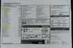 2026 BMW X3 M50 xDrive Sports Activity Vehicle - 23067809 - 47