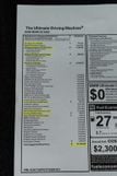 2026 BMW X3 M50 xDrive Sports Activity Vehicle - 23067809 - 48