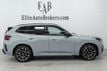 2026 BMW X3 M50 xDrive Sports Activity Vehicle - 23067809 - 4