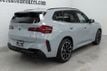 2026 BMW X3 M50 xDrive Sports Activity Vehicle - 23067809 - 50