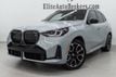 2026 BMW X3 M50 xDrive Sports Activity Vehicle - 23067809 - 51