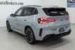 2026 BMW X3 M50 xDrive Sports Activity Vehicle - 23067809 - 5