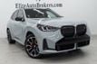 2026 BMW X3 M50 xDrive Sports Activity Vehicle - 23067809 - 6