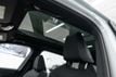2026 BMW X3 M50 xDrive Sports Activity Vehicle - 23067809 - 7