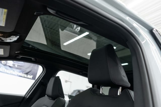 2026 BMW X3 M50 xDrive Sports Activity Vehicle - 23067809 - 7