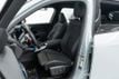 2026 BMW X3 M50 xDrive Sports Activity Vehicle - 23067809 - 8
