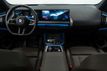2026 BMW X3 M50 xDrive Sports Activity Vehicle - 23072641 - 9
